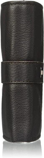 Billetera Tommy Hilfiger P/ Caballeros 31TLE1X028 by Tommy Hilfiger