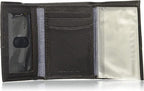 Billetera Tommy Hilfiger P/ Caballeros 31TLE1X028 by Tommy Hilfiger