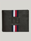 Billetera Tommy Hilfiger para Caballeros