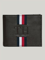 Billetera Tommy Hilfiger para Caballeros