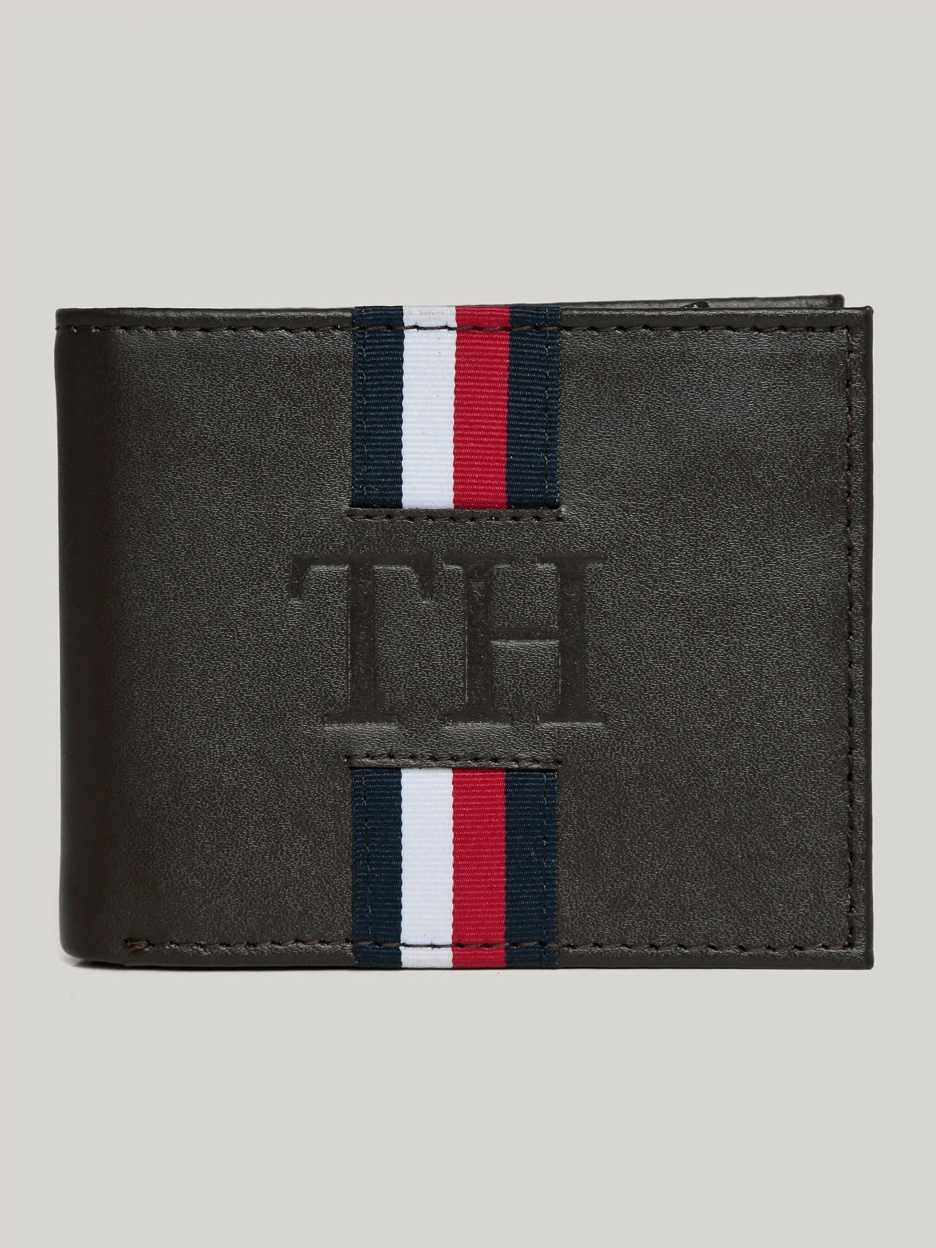 Billetera Tommy Hilfiger para Caballeros