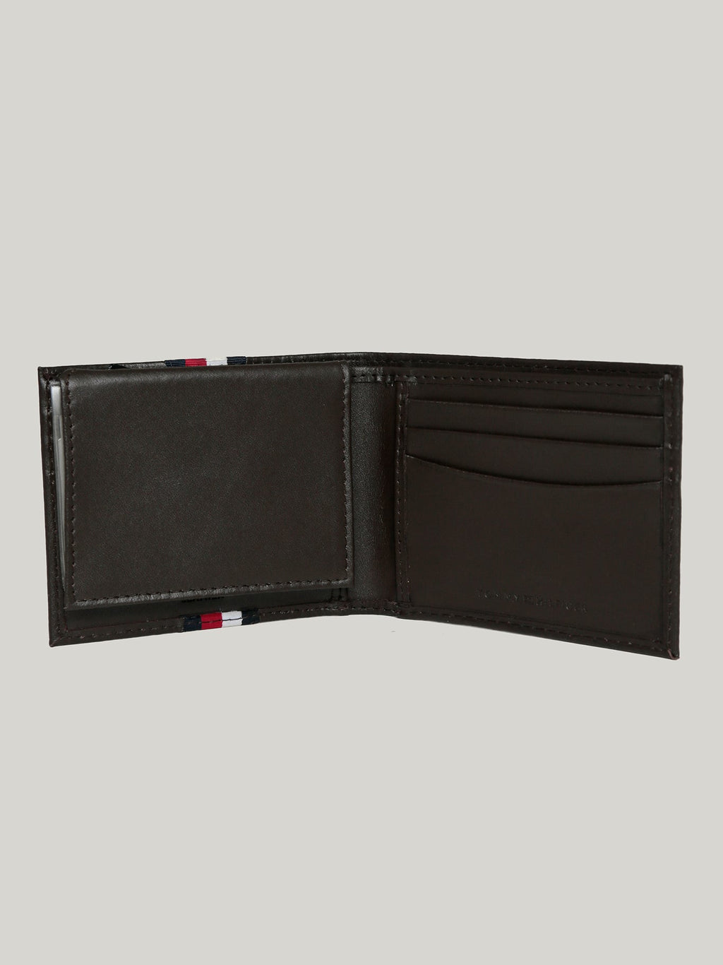 Billetera Tommy Hilfiger para Caballeros