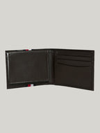 Billetera Tommy Hilfiger para Caballeros
