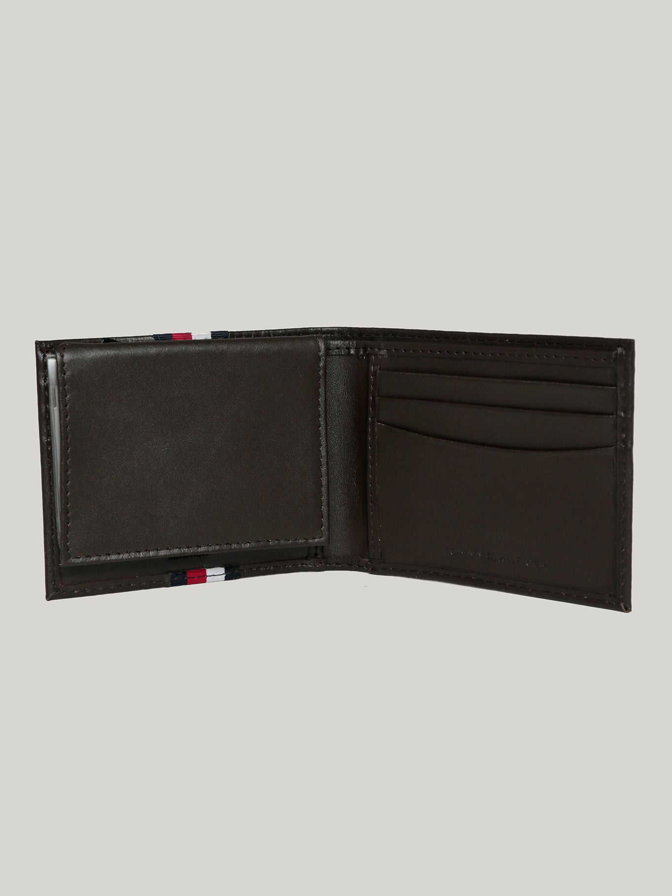 Billetera Tommy Hilfiger para Caballeros