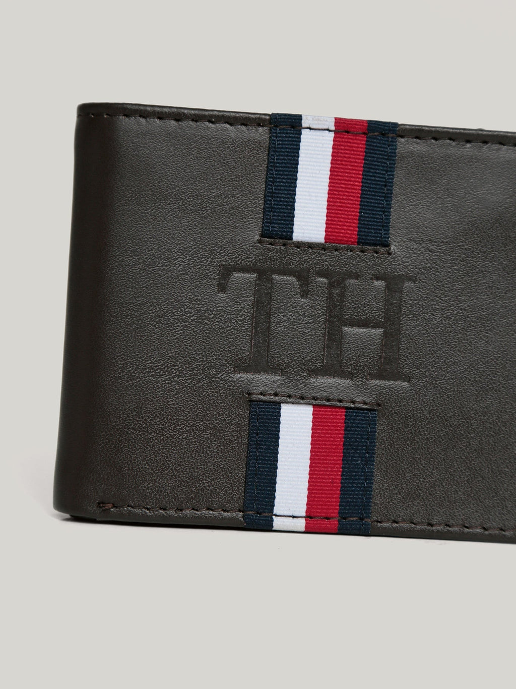 Billetera Tommy Hilfiger para Caballeros