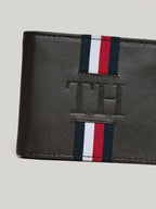 Billetera Tommy Hilfiger para Caballeros