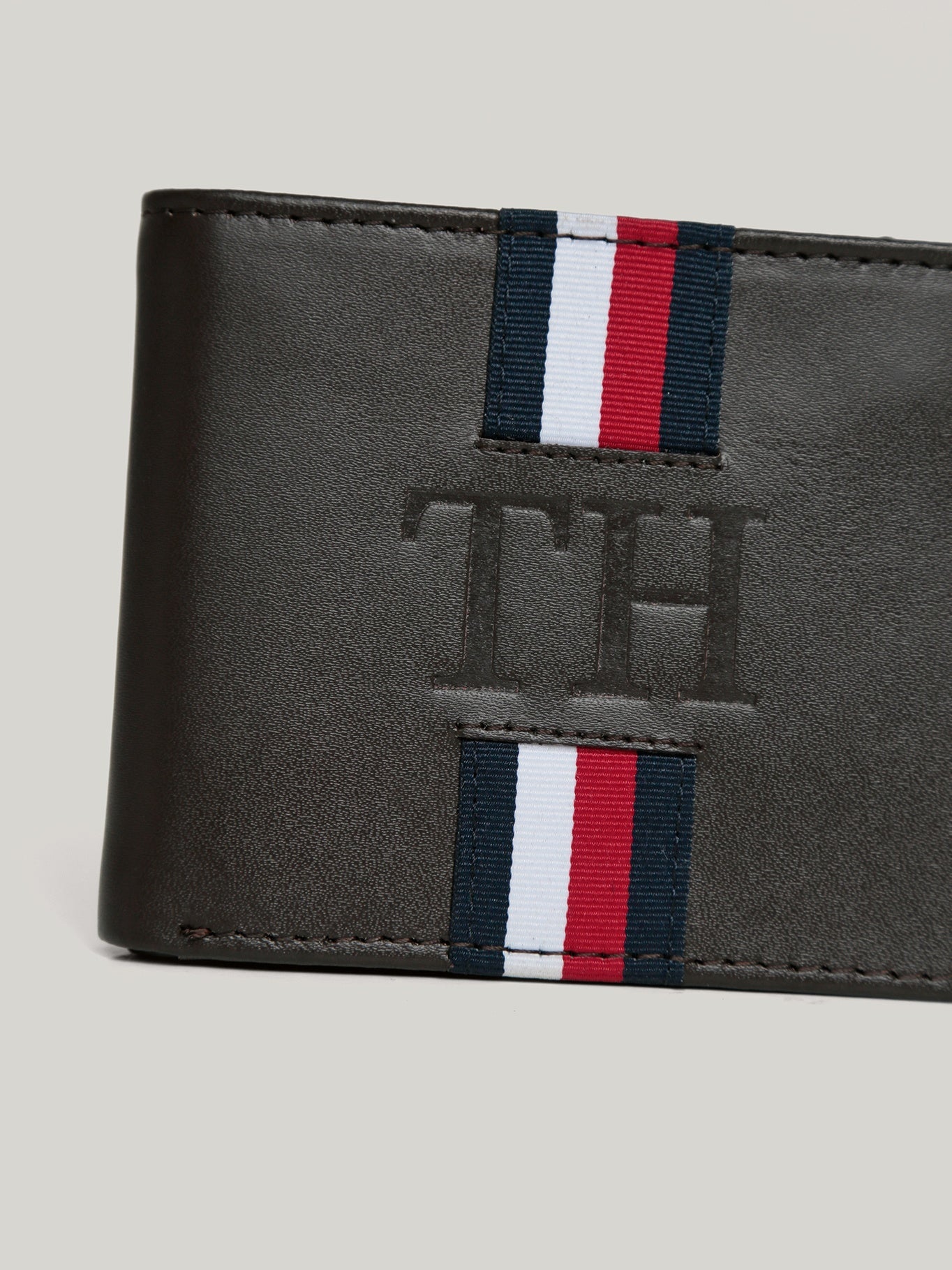 Billetera Tommy Hilfiger para Caballeros