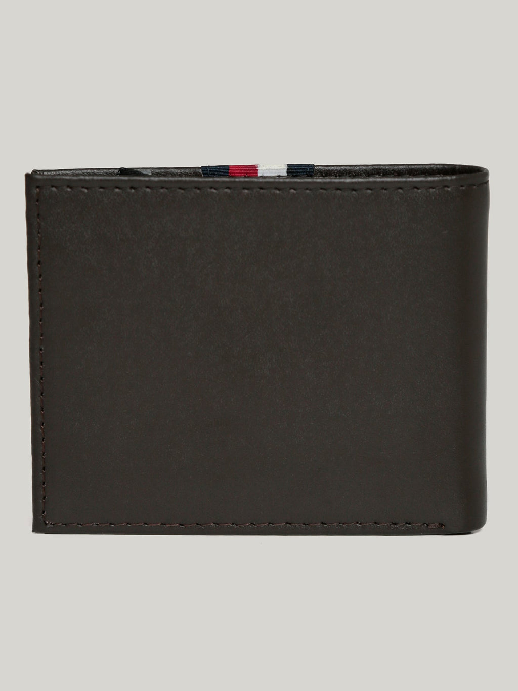 Billetera Tommy Hilfiger para Caballeros