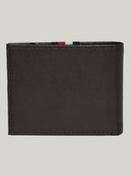 Billetera Tommy Hilfiger para Caballeros