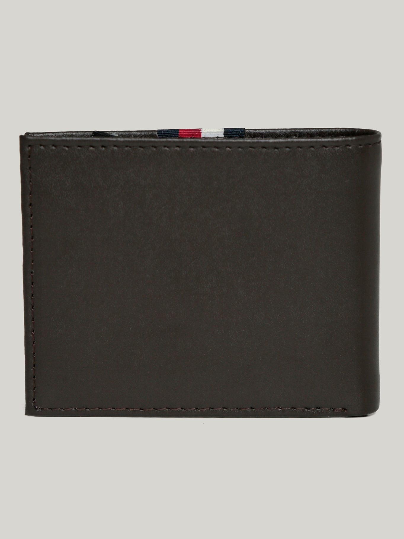 Billetera Tommy Hilfiger para Caballeros