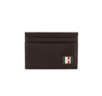 Tarjetero Tommy Hilfiger Con Llavero P/ Caballeros 31TLE33034 by Tommy Hilfiger
