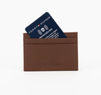 Tarjetero Tommy Hilfiger Con Llavero P/ Caballeros 31TLE33034 by Tommy Hilfiger