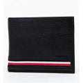 Billetera Tommy Hilfiger P/ Caballeros 31TLE4X031 by Tommy Hilfiger
