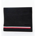 Billetera Tommy Hilfiger P/ Caballeros 31TLE4X031 by Tommy Hilfiger