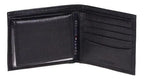 Billetera Tommy Hilfiger P/ Caballeros 31TLE4X031 by Tommy Hilfiger