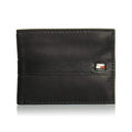 Billetera Tommy Hilfiger P/ Caballeros 31TLE4X033 by Tommy Hilfiger