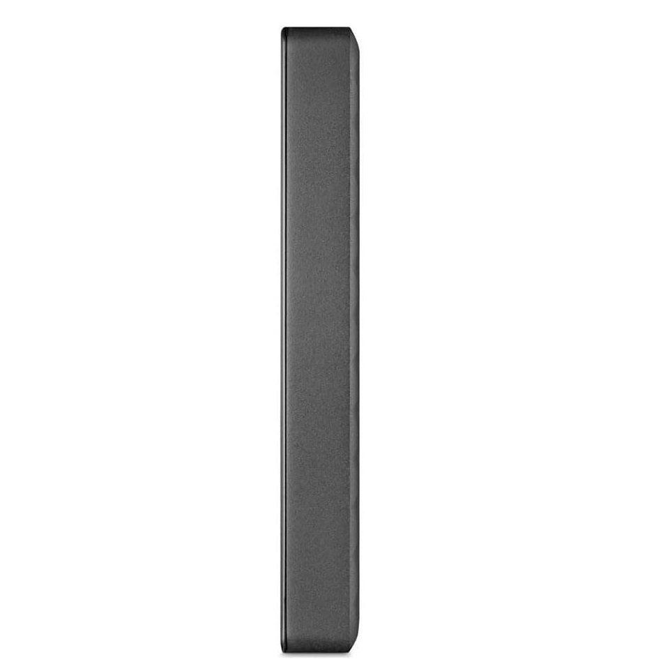 Disco Duro Externo Portatil Seagate Expansion 1TB 3.0 (STEA1000400)