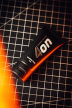Total Grip Paste