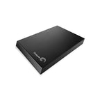 Disco Duro Externo Seagate Expansion Portátil 1TB USB 3.0 2.5"