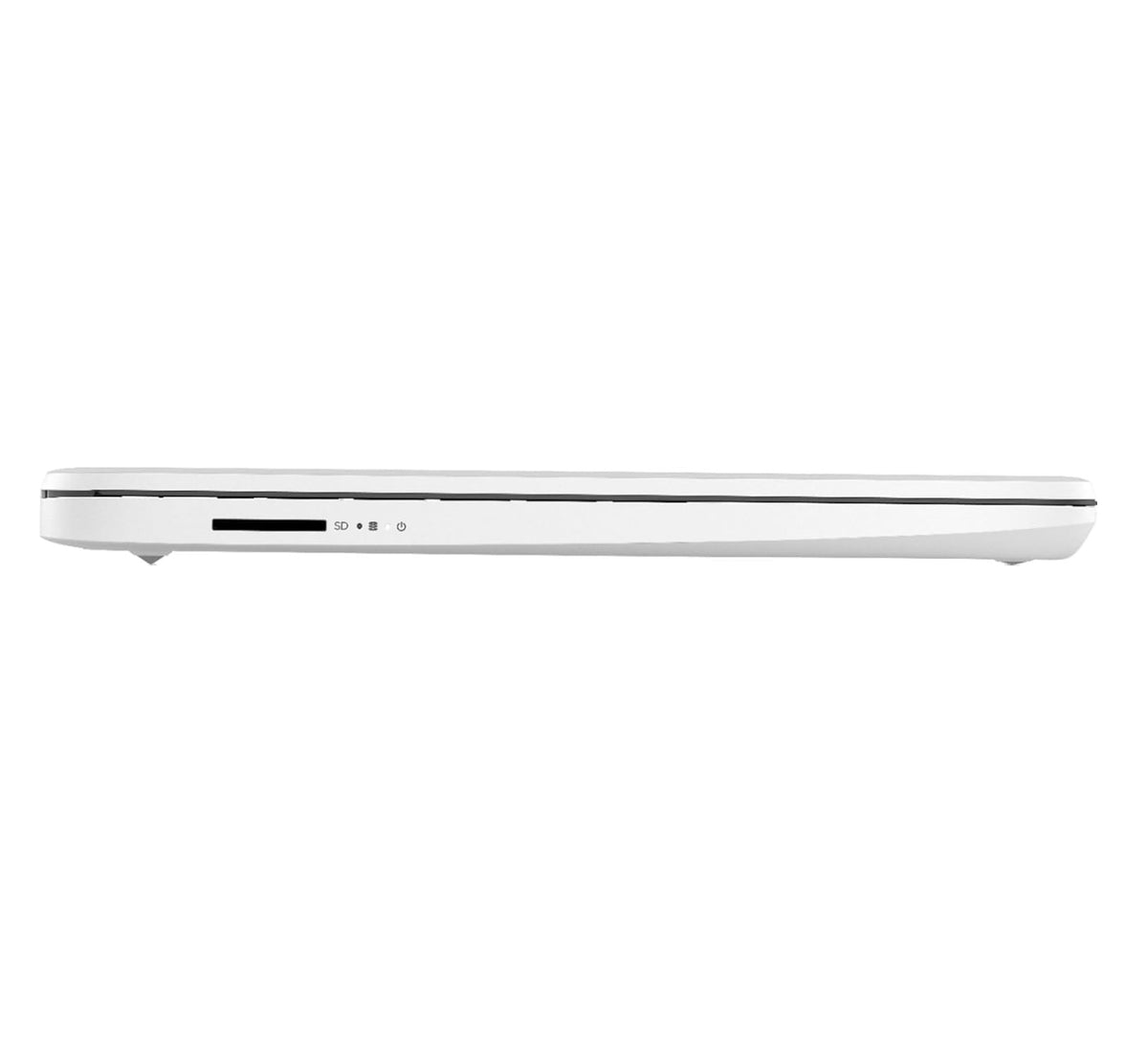 Laptop HP Empresarial (14”) (8GB RAM) (128GB eMMC) (Intel Celeron N4500) (Copilot AI) (Windows 11)