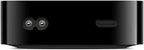 Apple TV 4K (2022) Wi-Fi - 64GB