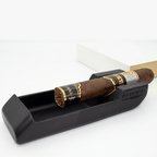 TROVE CIGAR ASHTRAY HOLDER