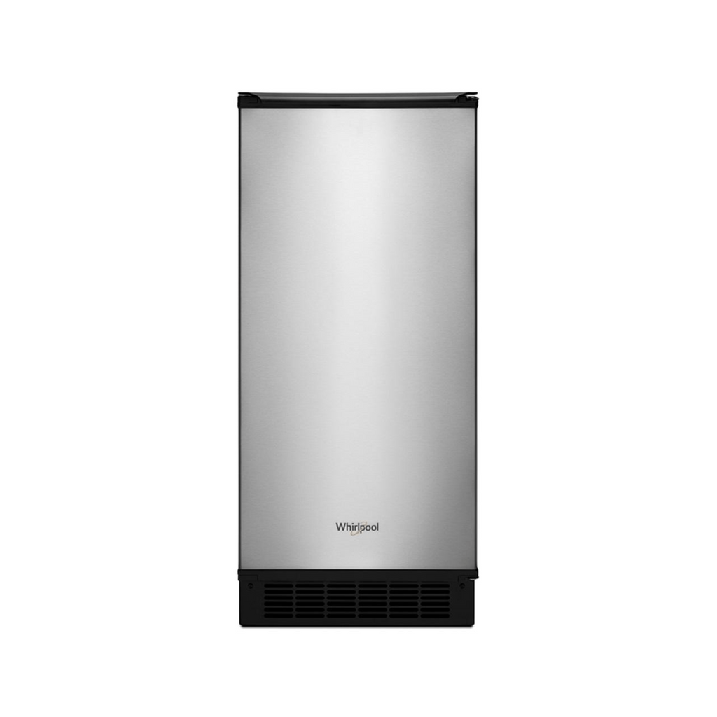 FABRICA DE HIELO WHIRLPOOL