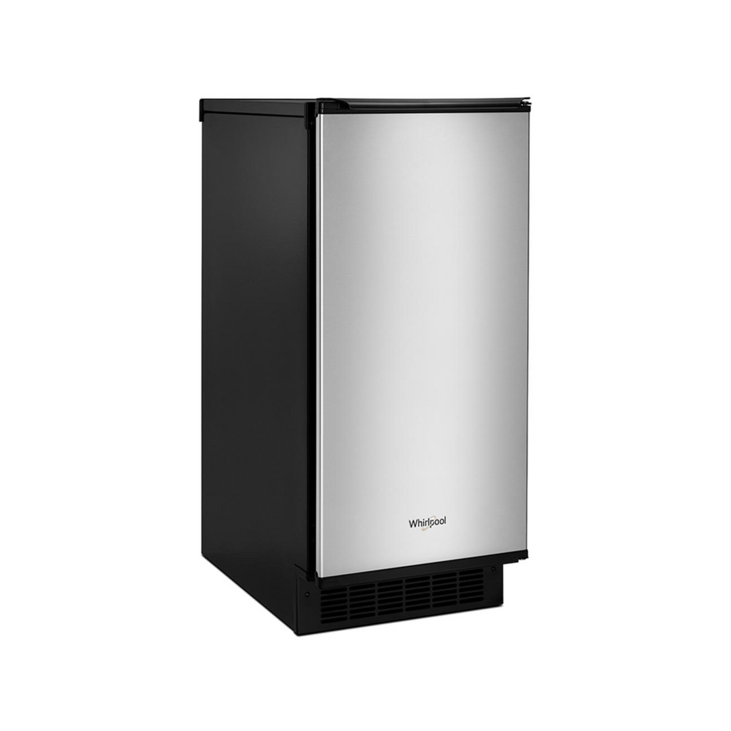 FABRICA DE HIELO WHIRLPOOL