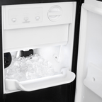 FABRICA DE HIELO WHIRLPOOL