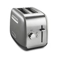 TOSTADORA KITCHENAID Pro-Toast