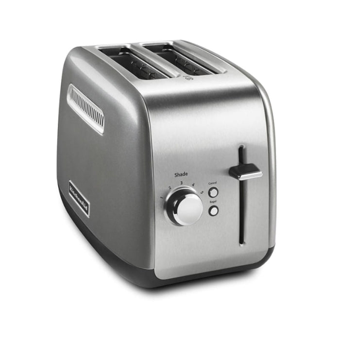 TOSTADORA KITCHENAID Pro-Toast
