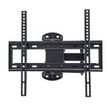 SOPORTE MOVIBLE 26-42  CONEX