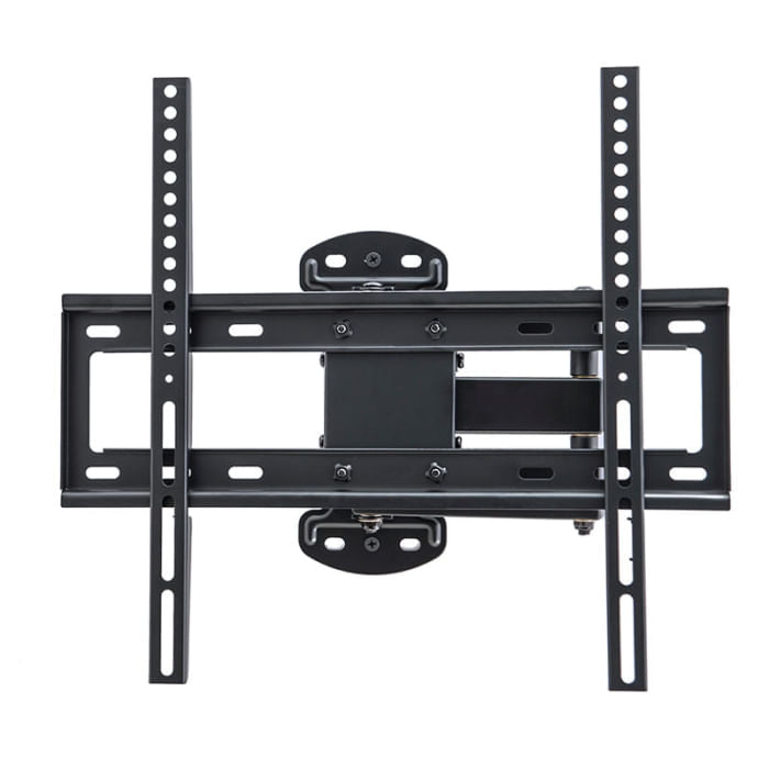 SOPORTE MOVIBLE 26-42  CONEX