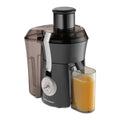 EXTRACTOR DE JUGO HAMILTON BEACH