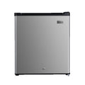 NEVERA 1.7' EJECUTIVA ACERO INOX. FRIGIDAIRE