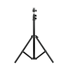 Panel LED Profesional PL-36 Con Control Remoto Y Tripode Incluido
