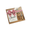 Kit 33 - Tabla de Charcutería Cheese