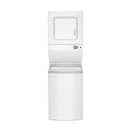 LAVADORA SECADORA DE ROPA ELECTRICA 12 KG WHIRLPOOL