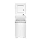 LAVADORA SECADORA DE ROPA ELECTRICA 12 KG WHIRLPOOL