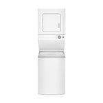 Lavadora-secadora, marca Whirlpool – vista 1