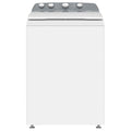 LAVADORA DE ROPA 19 KILOS WHIRLPOOL