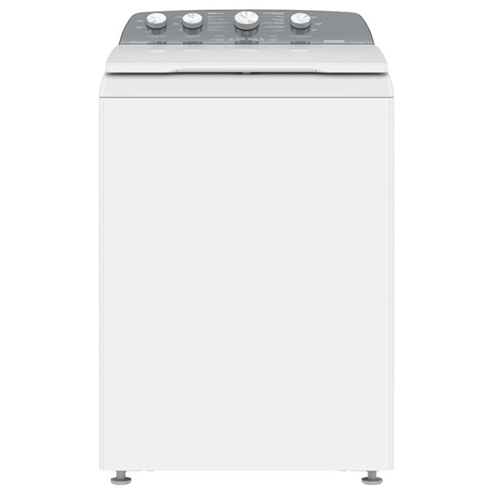 LAVADORA DE ROPA 19 KILOS WHIRLPOOL
