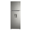 NEVERA 12' TOP MOUNT CON DISPENSADOR FRIGIDAIRE