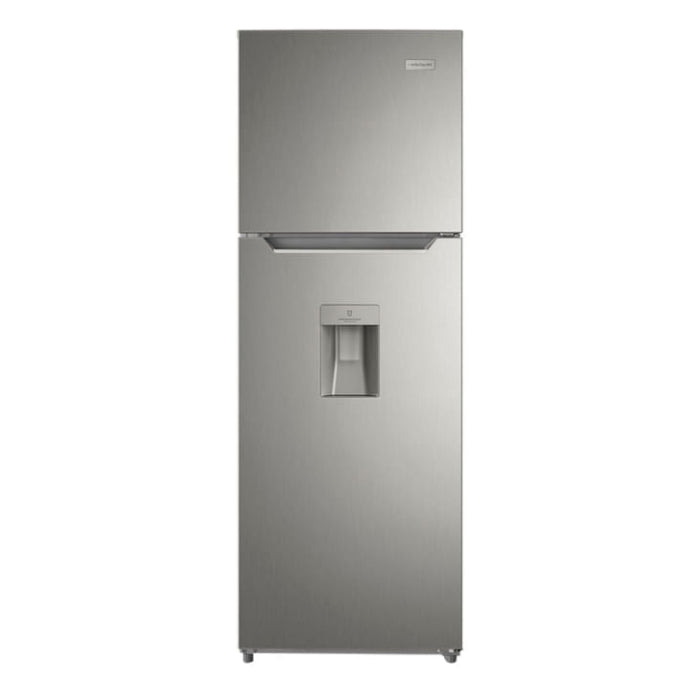 NEVERA 12' TOP MOUNT CON DISPENSADOR FRIGIDAIRE