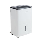 DESHUMIFICADOR 50 PINTAS FRIGIDAIRE