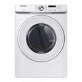 SECADORA DE ROPA 20 KG A GAS SAMSUNG