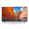 TELEVISOR 55'' SONY