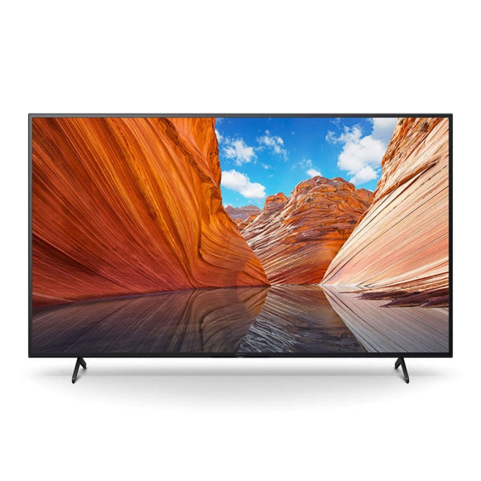 TELEVISOR 55'' SONY