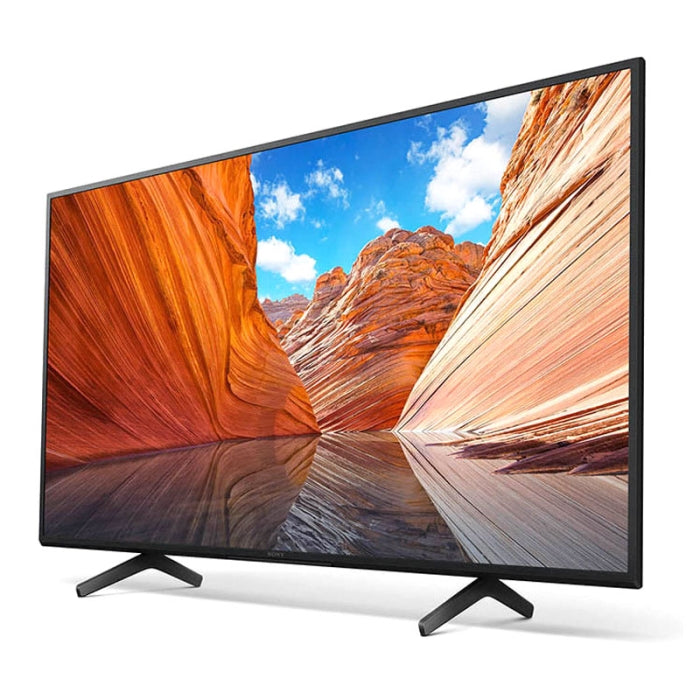 TELEVISOR 55'' SONY