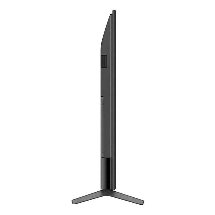 TELEVISOR 55'' SONY